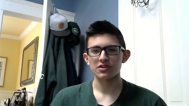 Jason Vargas TRADED to Phillies (TRADE REACTION) смотреть онлайн