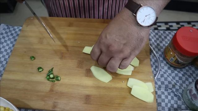 Commercial Chana Dal Recipe Ultimate Street Food Pakistan Dhaba Style - Chana Dal - Dal Fry Recipe смотреть онлайн