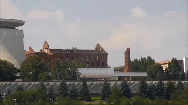 2022 08 10 Волгоград смотреть онлайн