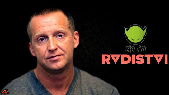 ZIP FM Radistai | Svečiuose Martynas Tyla