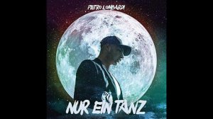 Pietro Lombardi - NUR EIN TANZ (DJCrush Remix)