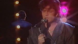 Nino de Angelo - Jenseits von Eden - Hits des Jahres - 1983