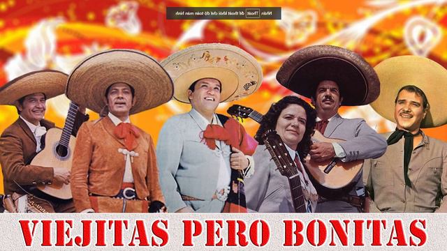 DAVID ZAIZAR, JUAN ZAIZAR, CHARRO AVITIA ,MIGUEL ACEVES MEJIA,DUETO AMERICA- SUS MEJORES RANCHERAS смотреть онлайн