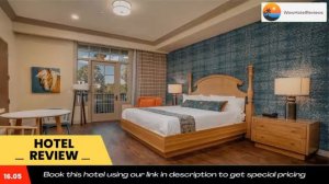 The Agrarian Hotel; Best Western Signature Collection Review - Arroyo Grande , United States of Ame