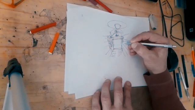 #pezzidiPrato | Teatro Metastasio смотреть онлайн