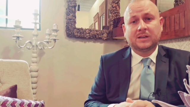 Jakubec: Kollár mal dostať namiesto čajíčka, preháňadlo. смотреть онлайн