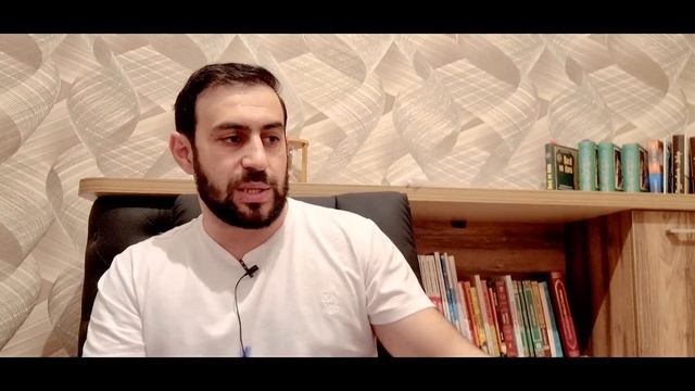 Tənbəllikdən qurtulmağın 6 QIZIL QAYDAsı (Sən də yoxla) 😊 смотреть онлайн