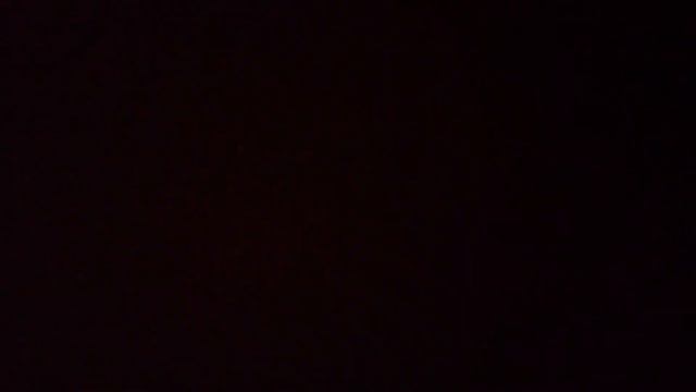 November 1, 2021 смотреть онлайн