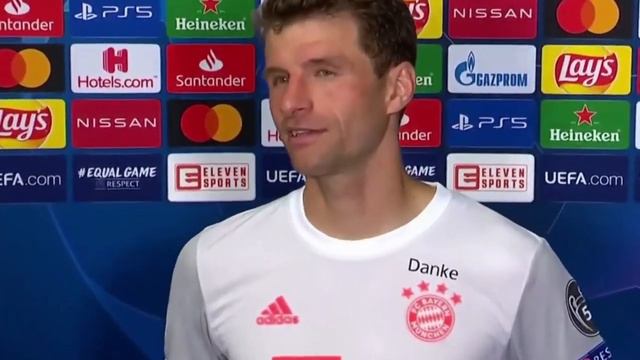 SHARMANDA BO'LGAN BARCA , OYINCHILAR KETMOQCHI , NIMA BO'LDI O'ZI, YIRTQICH BAVARIYA смотреть онлайн