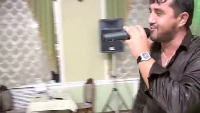 Рустам Абдулхаджиев смотреть онлайн