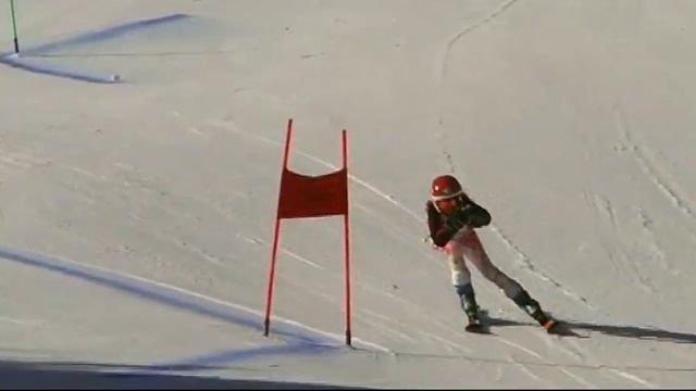 baby 1 F.m2ts смотреть онлайн