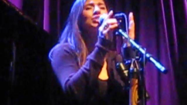 The Idan Raichel Project comes to Jazz Alley! смотреть онлайн