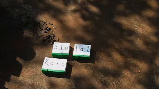 karolina смотреть онлайн