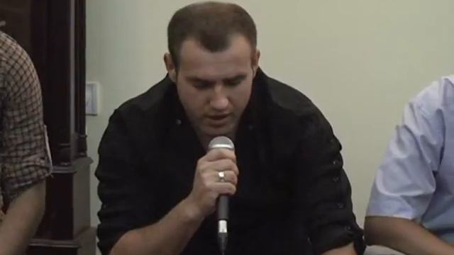 KRONIKA-TV BUJANOCI MEVLUDI NE XHAMINE E RE NE TERNOC смотреть онлайн