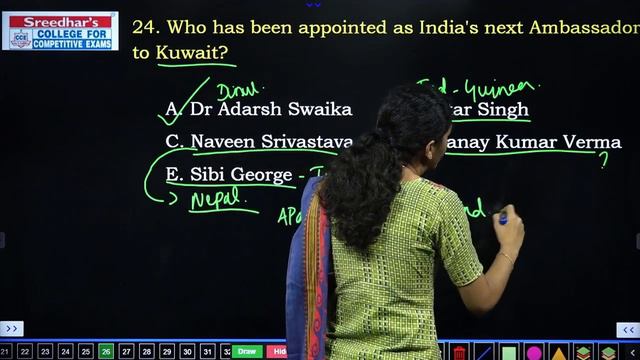 OCTOBER 2022 MONTHLY CURRENT AFFAIRS IN TAMIL PART - 2 | IMPORTANT CURRENT AFFAIRS | BEST MCQs