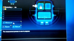 Alpine CDA 9886 PXA H100 ( IMPRINT ) part 2