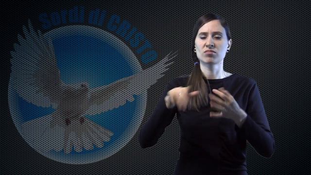 Documentarele - Istoria lui Martin Luther смотреть онлайн