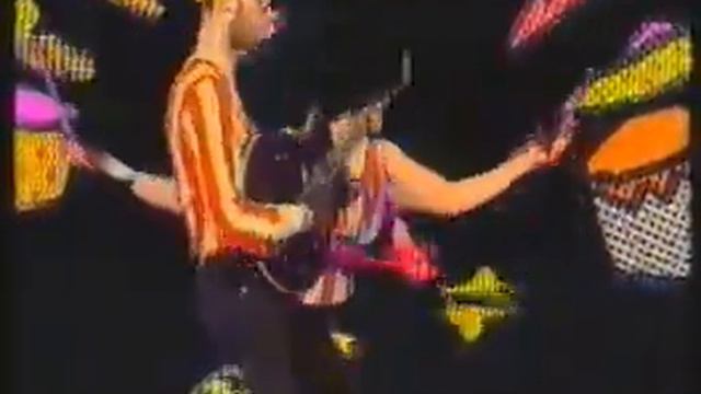 Kumova Slama смотреть онлайн