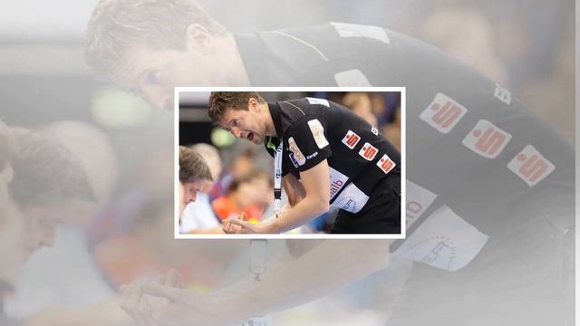 Aktuelle Nachrichten Emiliano insua zum thema heimat: emiliano insua: der vfb-wandervogel wider w