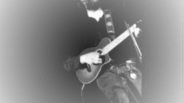 Will Oldham Montage смотреть онлайн