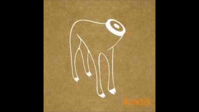 Kinder – Kinder (Album, 2009) смотреть онлайн