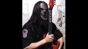 Tribute To Mick Thomson