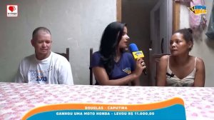 Super Vale Programa 24.03.2024