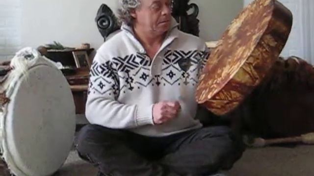 worlddrum bespeelt door peter rijken смотреть онлайн