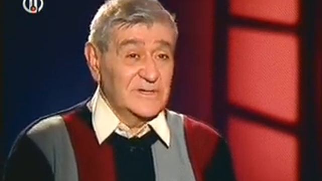 Ալեքսանդր Գրիգորյան - Александр Григорян смотреть онлайн