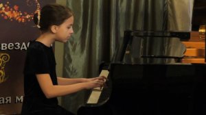 Рамо Менуэт,  Бетховен Багатель