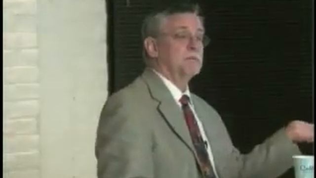 Why We Must Rise to the Global Health Challenge смотреть онлайн