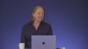 Занятие 7 - Мудрость Нагарджуны Курс 5 Ретрит Будды Медицины И Мудрости Нагарджуны (2023, Arizona)