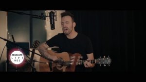 Marco Baroni "PARLARE" Acoustic Version