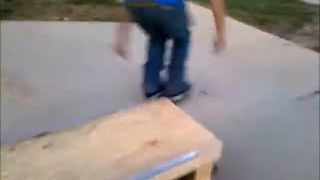 skate edit #1 смотреть онлайн