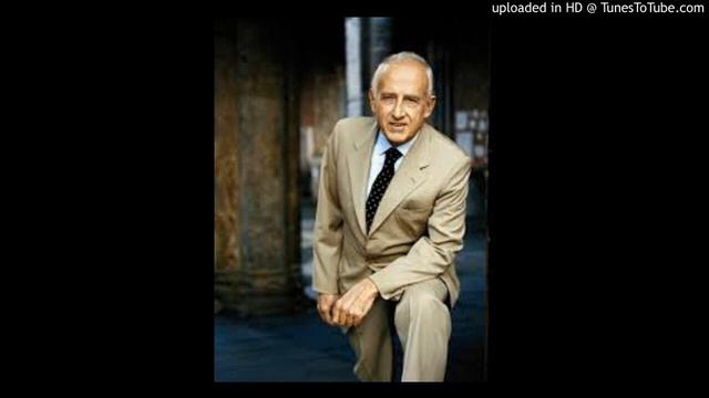 Maurizio Pollini plays Chopin Nocturne Op. 15 N. 1 смотреть онлайн