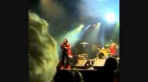 Rebeka Dremelj v Novi Gorici 02