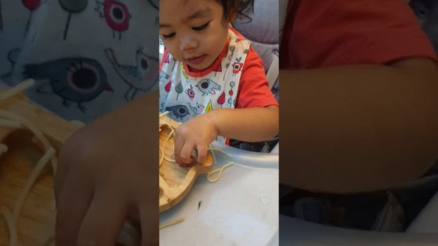 Vietnamese Mango Salad смотреть онлайн