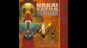 The Gates of Asherah - R. Carlos Nakai, William Eaton, Will Clipman