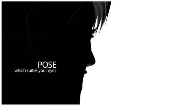 綾瀬はるか Ayase Haruka смотреть онлайн