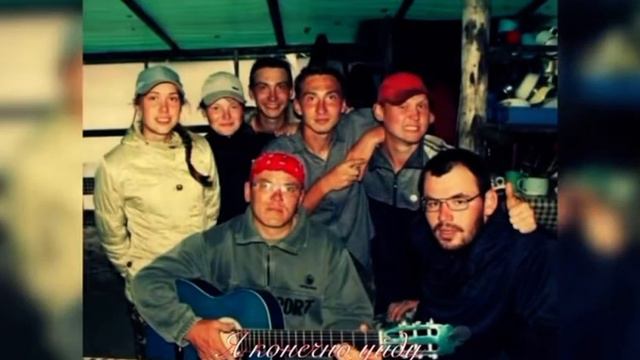 Я конечно уйду смотреть онлайн