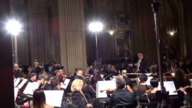 Duomo di Tortona AL - Suite n.2 Venezia Lorenzo Perosi  1