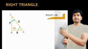 Trigonometry in a perfect way