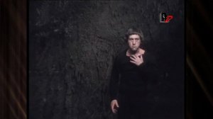 Неизвестные факты из жизни Высоцкого в эмиграции