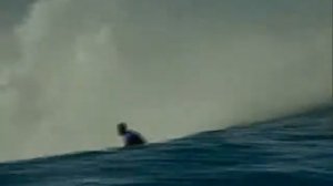 Surf (laird hamilton)