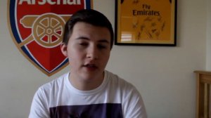 Arsenal v Coventry Match Preview - ArsenalFanTV.com