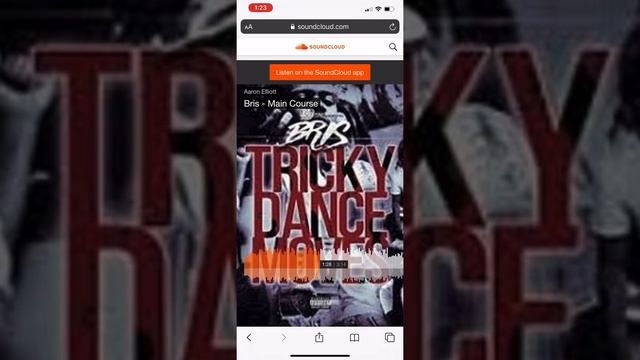 Bris-Main Course смотреть онлайн