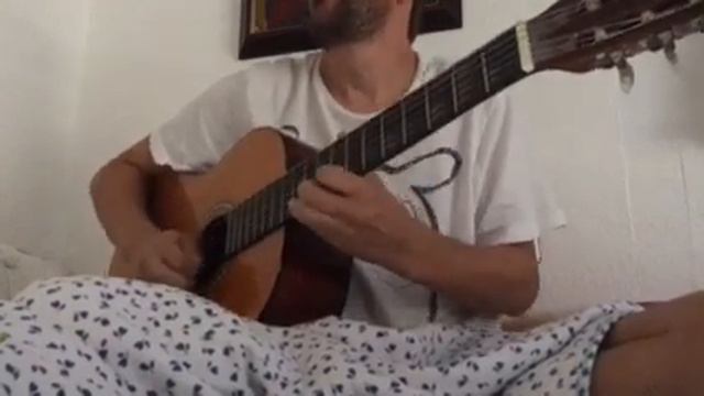 Recordame    Joe Henderson смотреть онлайн