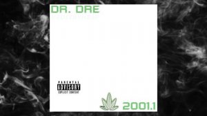 16 - Dr. Dre - Ed-Ucation.2 (Skit) ft. Eddie Griffin @editbyheaf