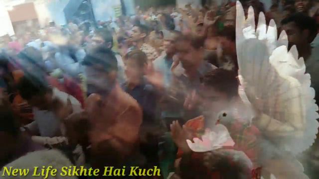 यीशु मेरा चरवाहा है रक्तम जयम रक्तम जयम Yeshu Mera Charvaha Hai | HD Hindi Christian Song смотреть онлайн