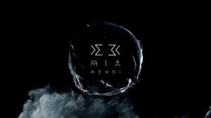 PREMIERE | Fluctu8 - Peak (Acid Hofmann Remix)
